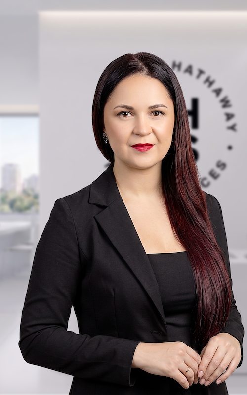 Simona Minikaitiene class=
